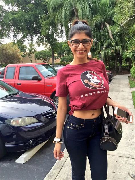 miakhalifa porn video|Mia Khalifa Big Tits Round Butts Porn Videos 2024 @ xHamster